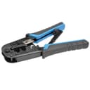 Tripp Lite T100-001