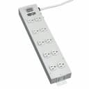 Tripp Lite TLM1015NC