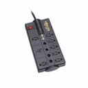 Tripp Lite TLP810NET