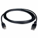 Tripp Lite U012-006