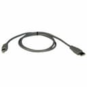Tripp Lite U021-003