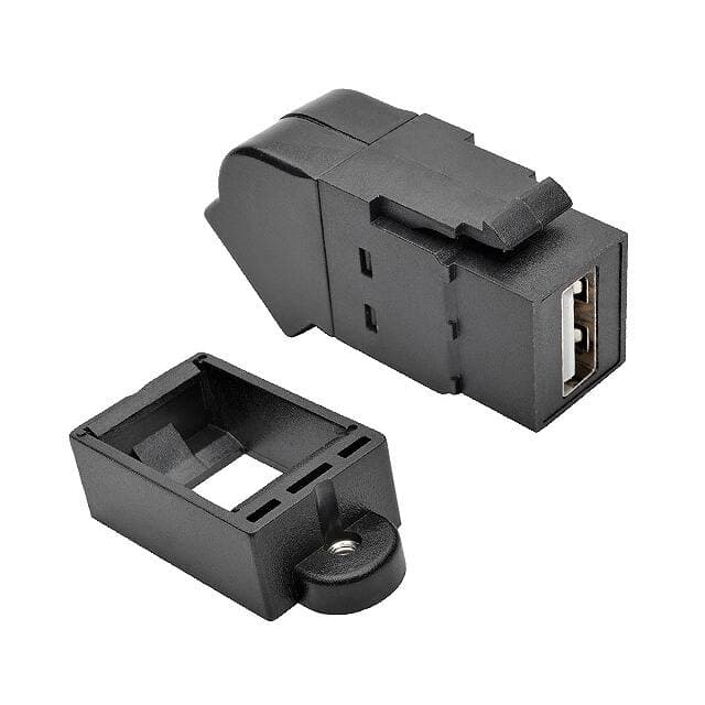Tripp Lite U060-000-KPA-BK