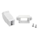 Tripp Lite U060-000-KPA-WH