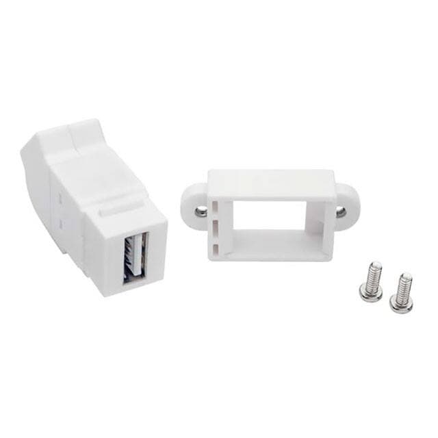 Tripp Lite U060-000-KPA-WH