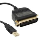 Tripp Lite U206-006-R