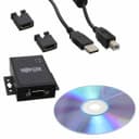 Tripp Lite U208-002-IND