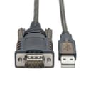 Tripp Lite U209-005-COM
