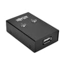 Tripp Lite U215-002