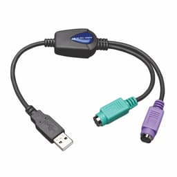 Tripp Lite U219-000-R