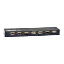 Tripp Lite U223-007