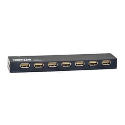 Tripp Lite U223-007