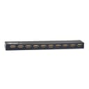Tripp Lite U223-010