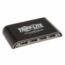 Tripp Lite U225-004-R