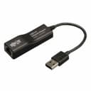 Tripp Lite U236-000-R