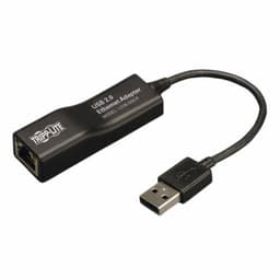 Tripp Lite U236-000-R