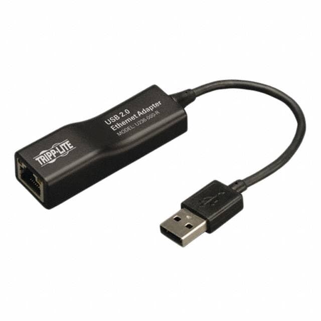 Tripp Lite U236-000-R