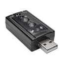 Tripp Lite U237-001