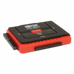 Tripp Lite U238-000-1