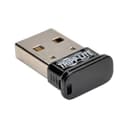 Tripp Lite U261-001-BT4