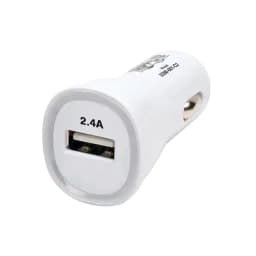 Tripp Lite U280-001-C2