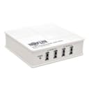 Tripp Lite U280-004-OTG