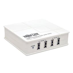 Tripp Lite U280-004-OTG