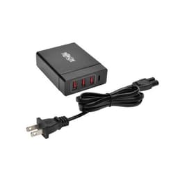 Tripp Lite U280-004-WS3C1
