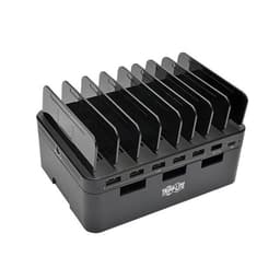 Tripp Lite U280-007-CQC-ST