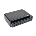 Tripp Lite U280-010