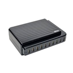 Tripp Lite U280-010