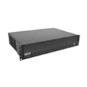 Tripp Lite U280-016-RMINT