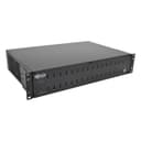 Tripp Lite U280-032-RMINT