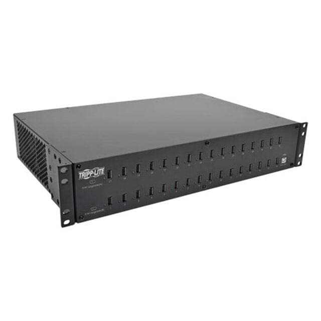 Tripp Lite U280-032-RMINT
