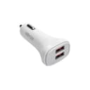 Tripp Lite U280-C02-S2