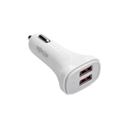 Tripp Lite U280-C02-S2