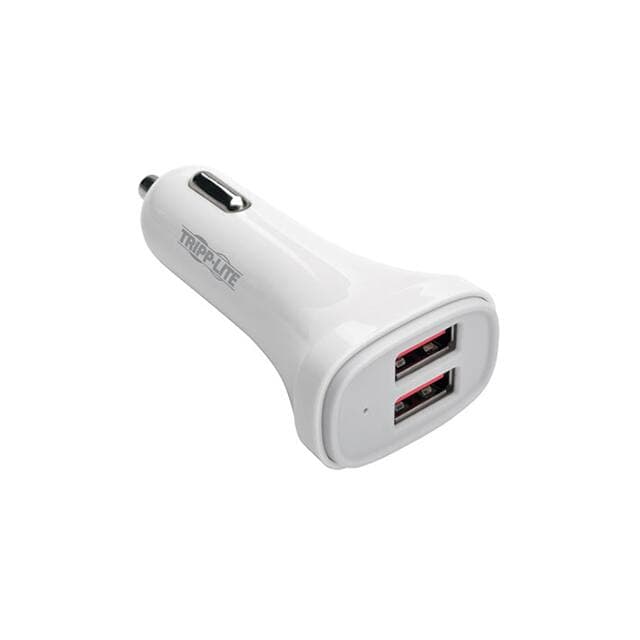 Tripp Lite U280-C02-S2