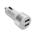 Tripp Lite U280-C02-S-QC3