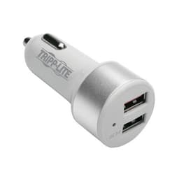 Tripp Lite U280-C02-S-QC3