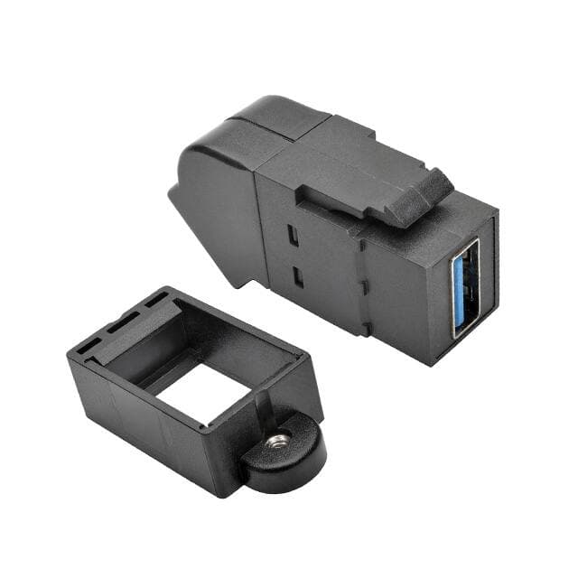 Tripp Lite U325-000-KPA-BK