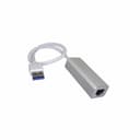 Tripp Lite U336-000-GB-AL