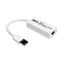 Tripp Lite U336-000-GBW