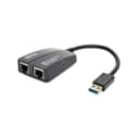 Tripp Lite U336-002-GB