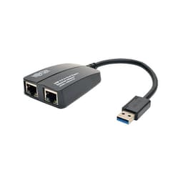 Tripp Lite U336-002-GB
