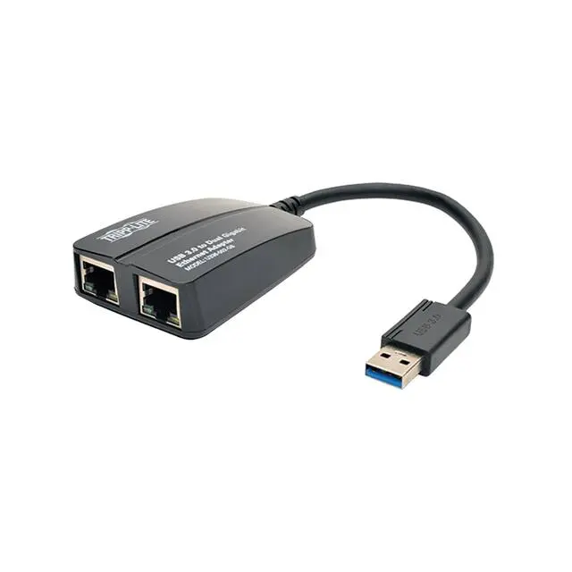 Tripp Lite U336-002-GB