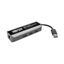 Tripp Lite U336-U03-GB