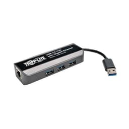 Tripp Lite U336-U03-GB