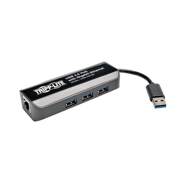 Tripp Lite U336-U03-GB
