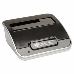 Tripp Lite U339-000