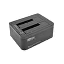 Tripp Lite U339-002