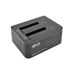 Tripp Lite U339-002